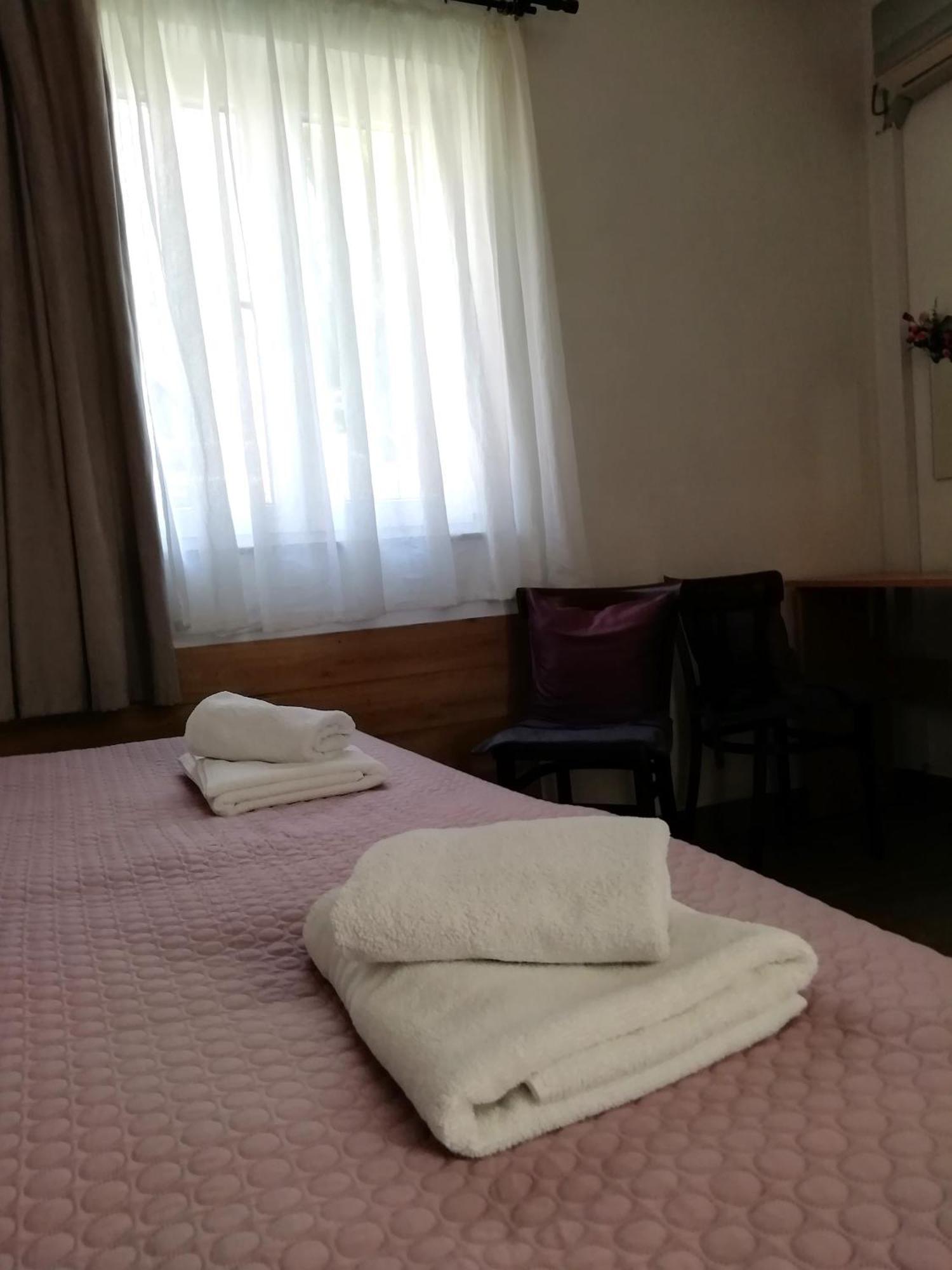 Apartman Radosic Hvar Town Exterior photo
