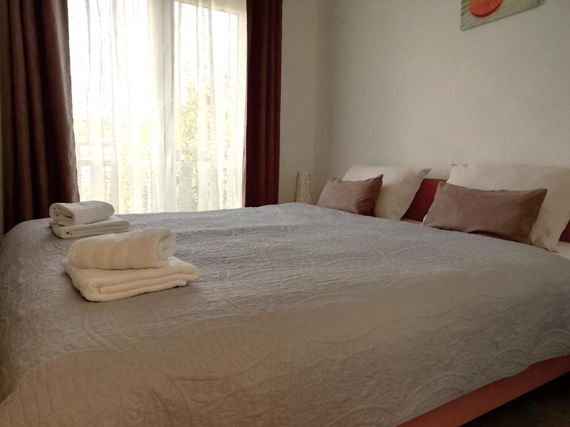 Apartman Radosic Hvar Town Exterior photo