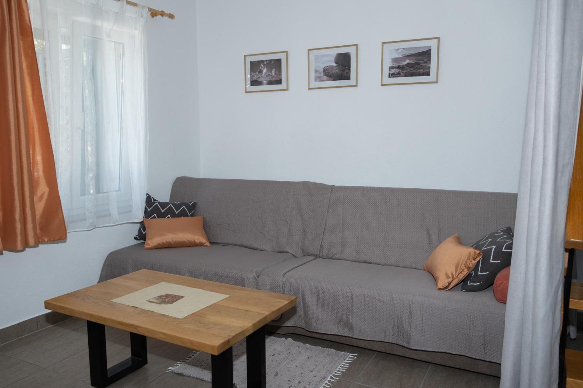 Apartman Radosic Hvar Town Exterior photo