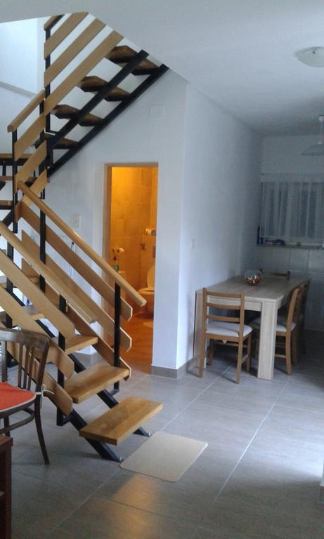 Apartman Radosic Hvar Town Exterior photo