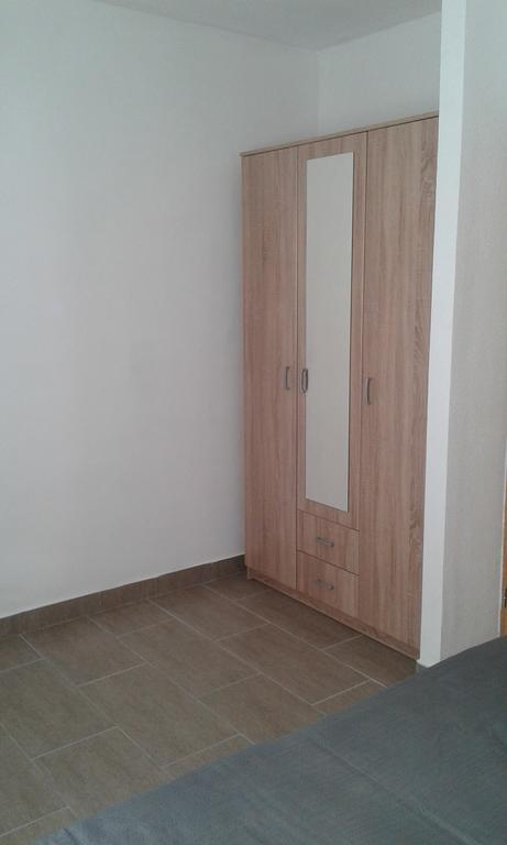 Apartman Radosic Hvar Town Exterior photo