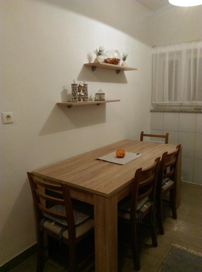 Apartman Radosic Hvar Town Exterior photo