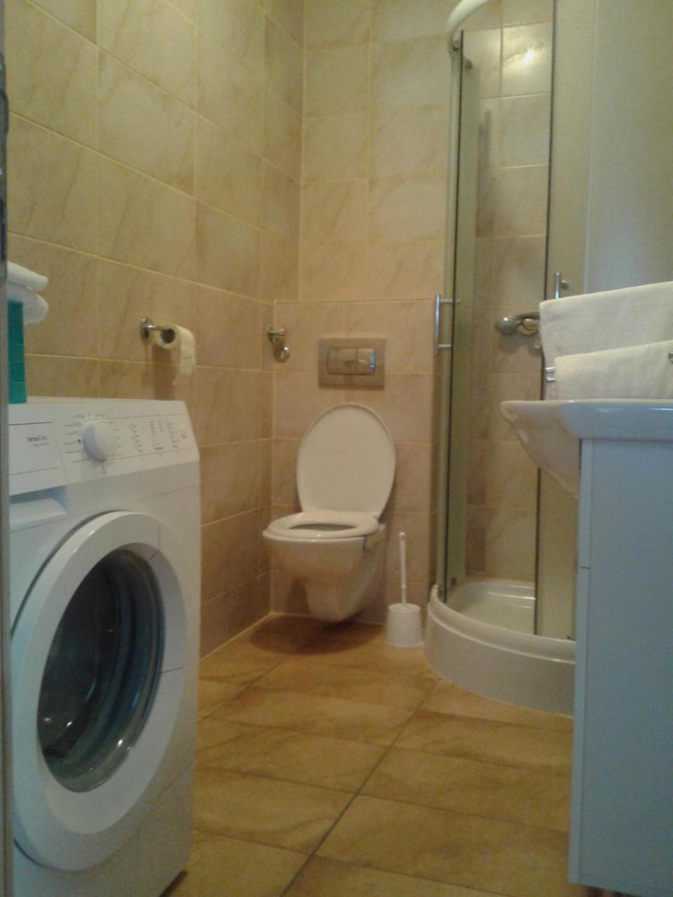 Apartman Radosic Hvar Town Exterior photo