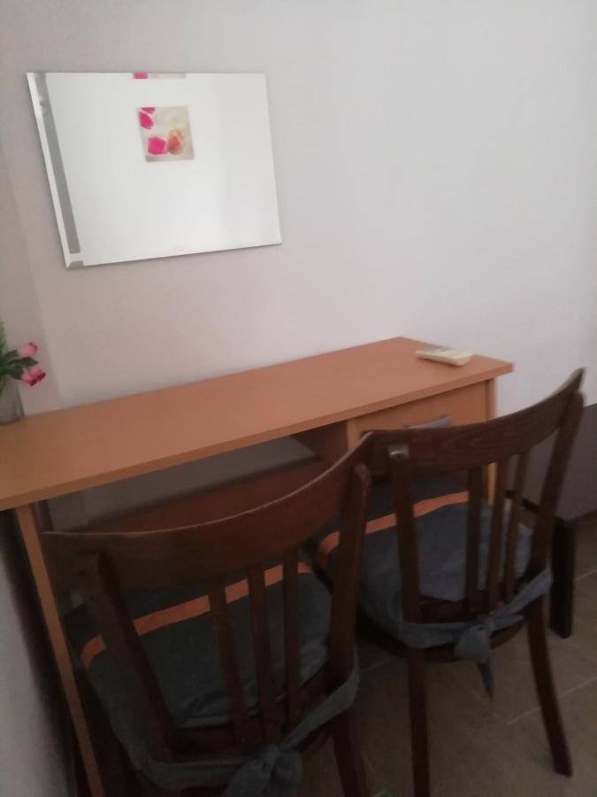 Apartman Radosic Hvar Town Exterior photo