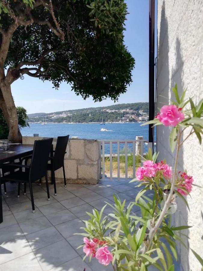 Apartman Radosic Hvar Town Exterior photo